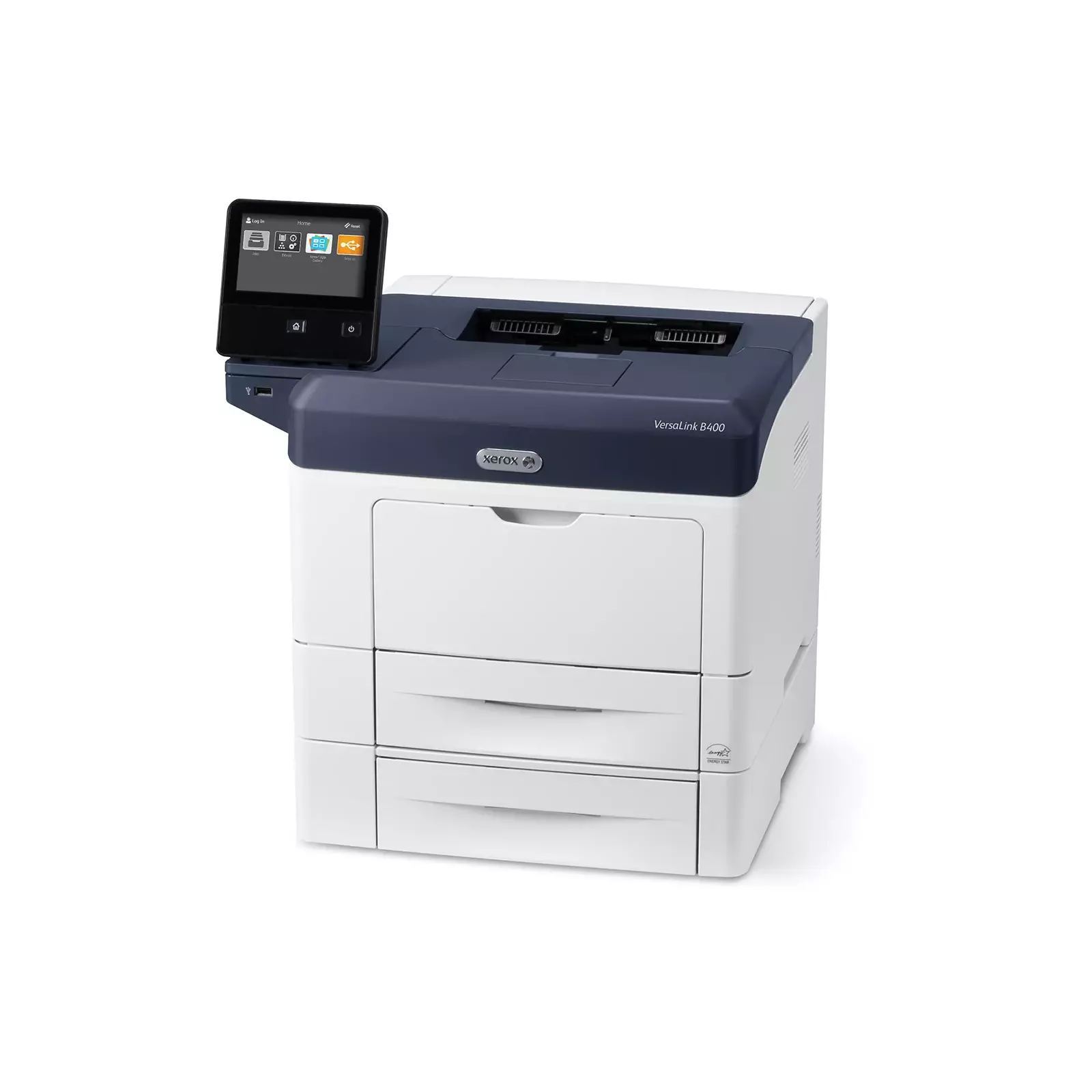 Xerox B400V_DN Photo 10