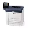 Xerox B400V_DN Photo 10