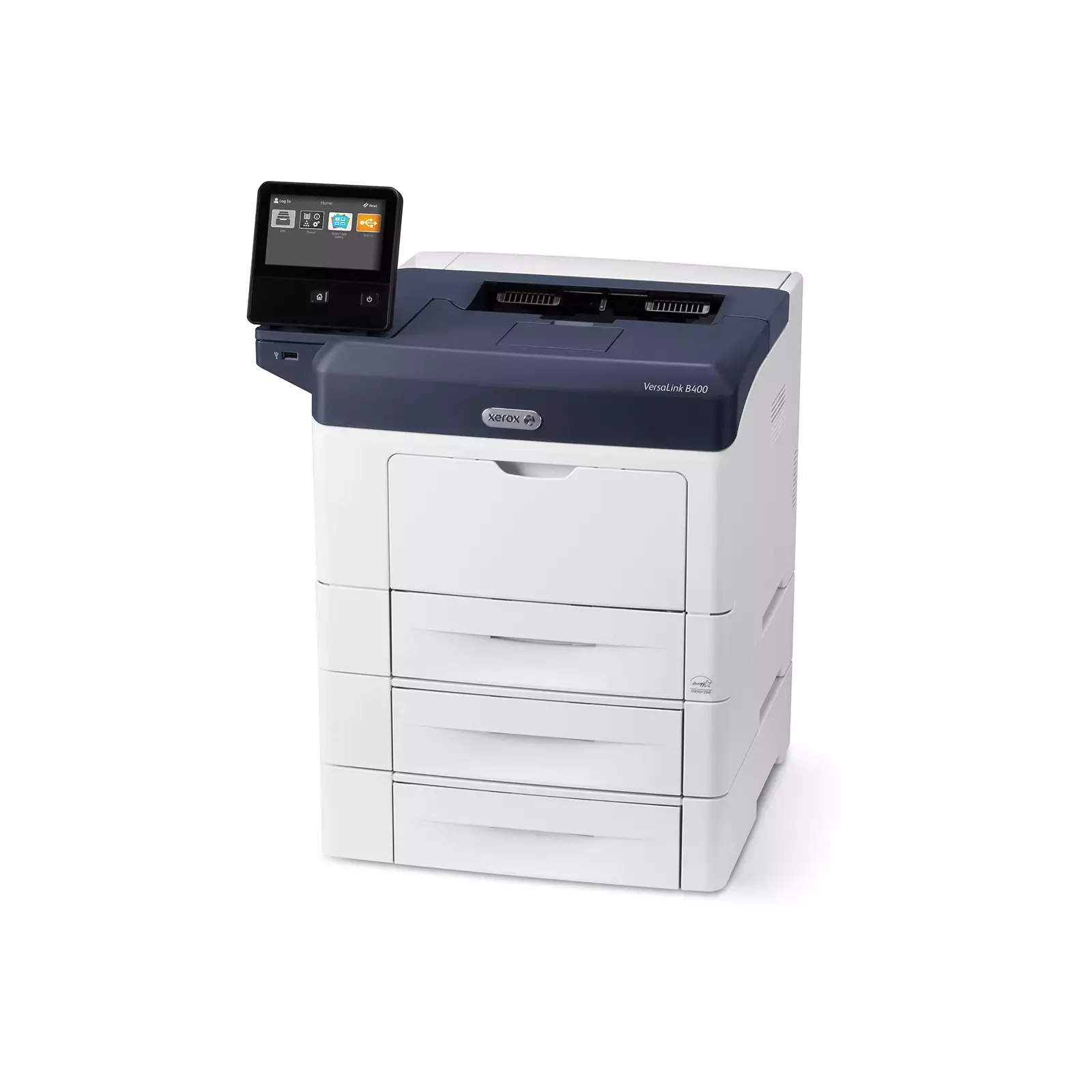 Xerox B400V_DN Photo 11