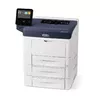 Xerox B400V_DN Photo 11