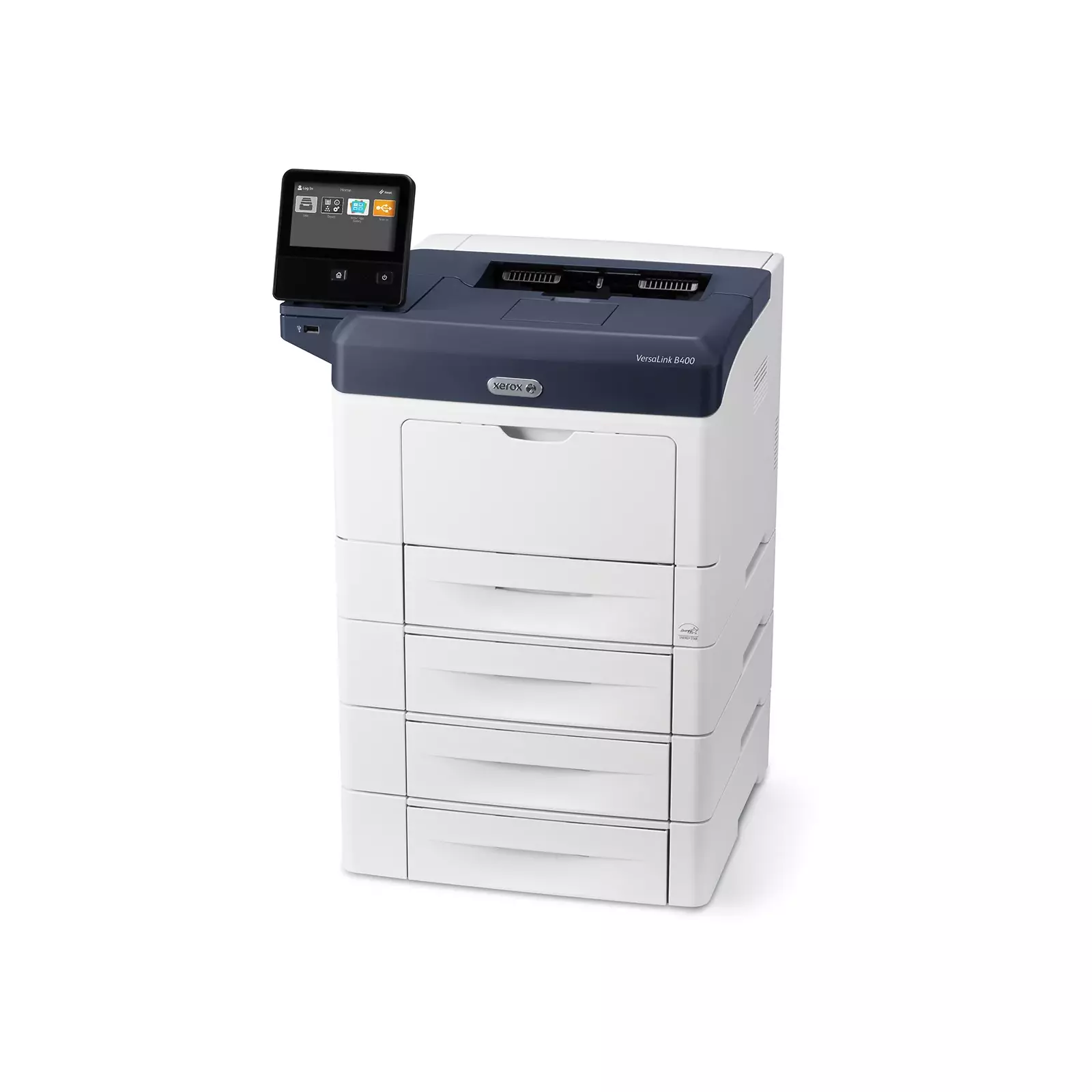 Xerox B400V_DN Photo 12