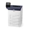 Xerox B400V_DN Photo 12