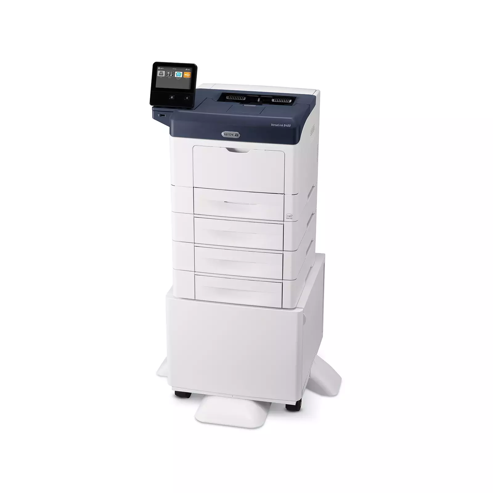 Xerox B400V_DN Photo 13