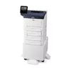 Xerox B400V_DN Photo 13