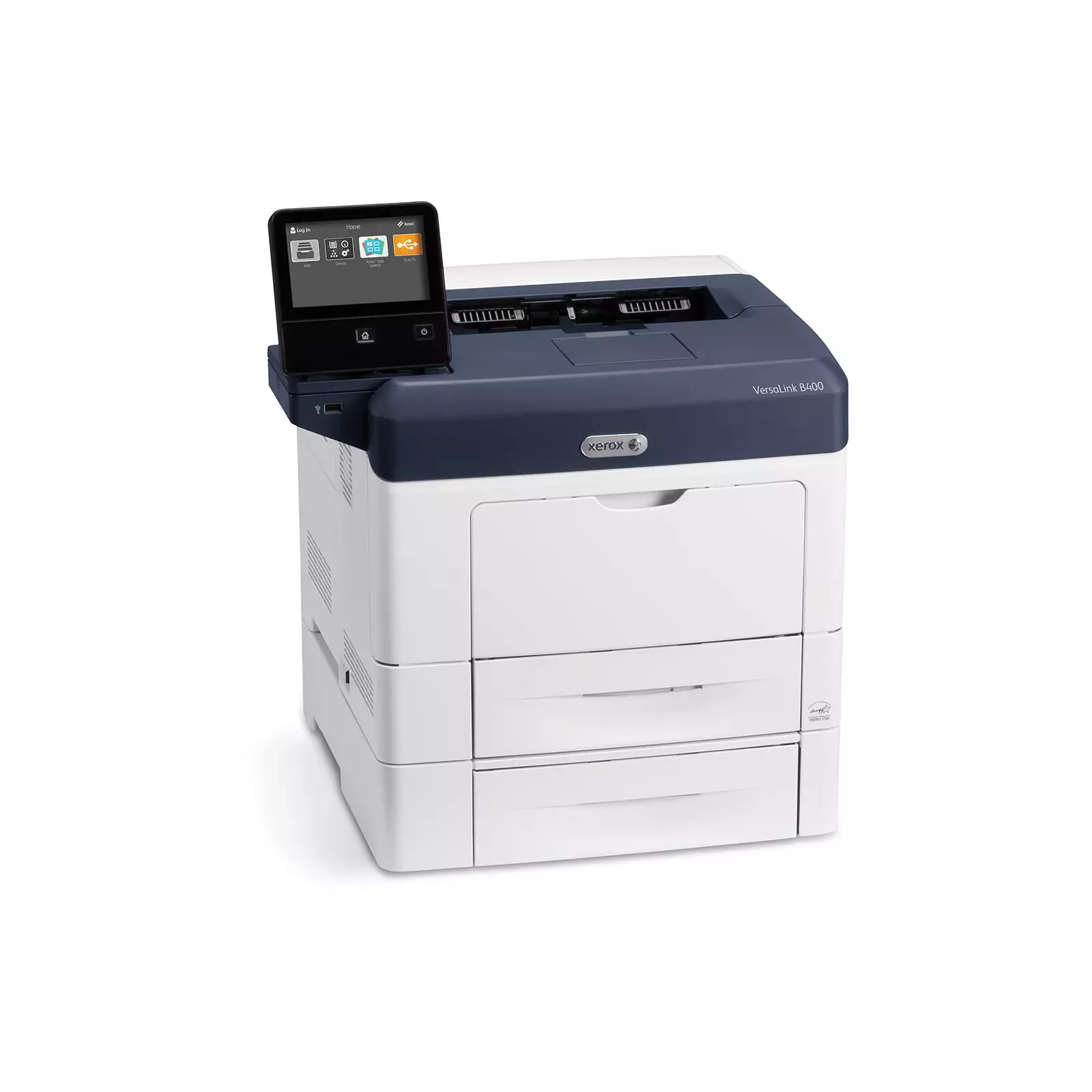 Xerox B400V_DN Photo 15