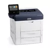 Xerox B400V_DN Photo 15