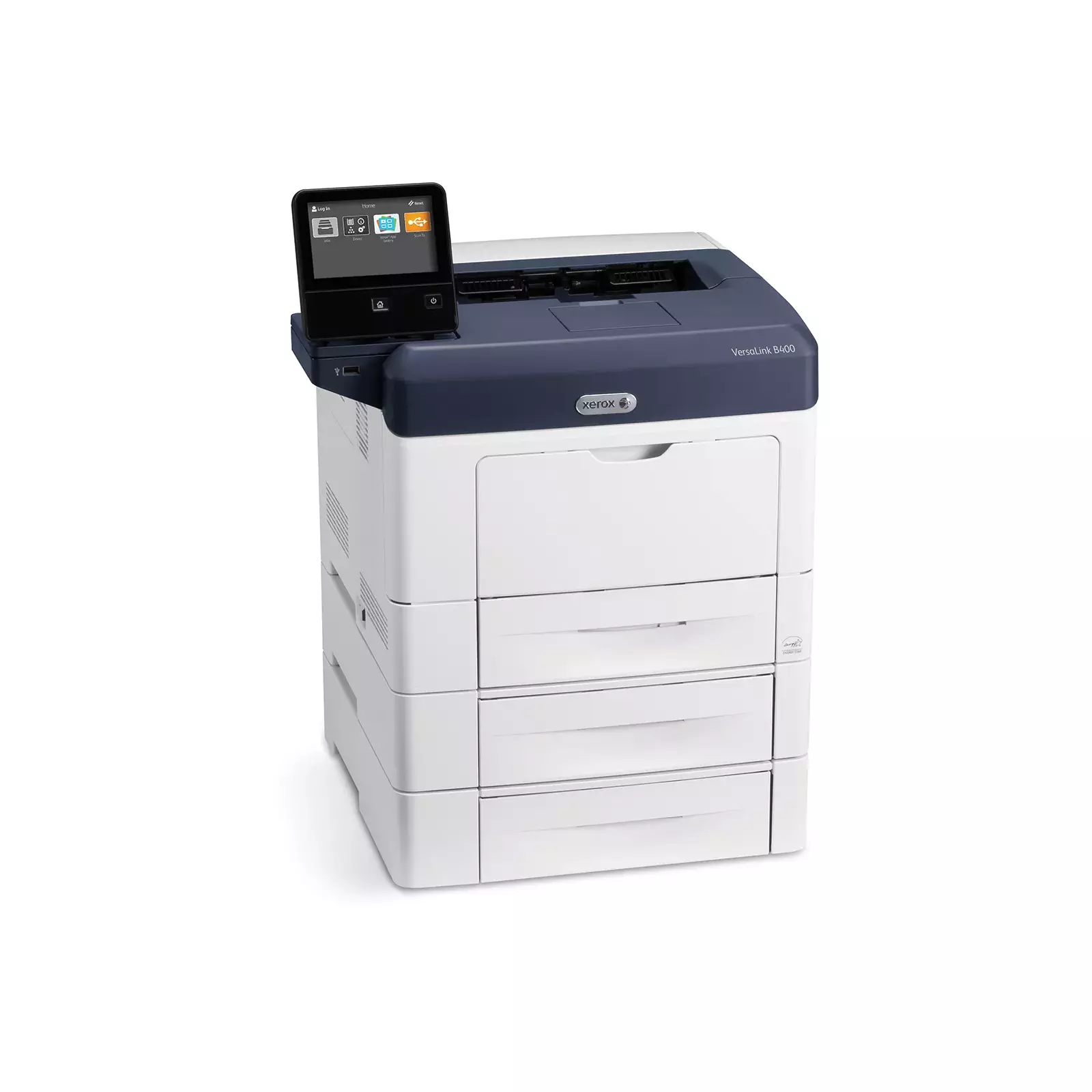 Xerox B400V_DN Photo 16