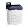 Xerox B400V_DN Photo 16