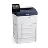 Xerox B400V_DN Photo 17