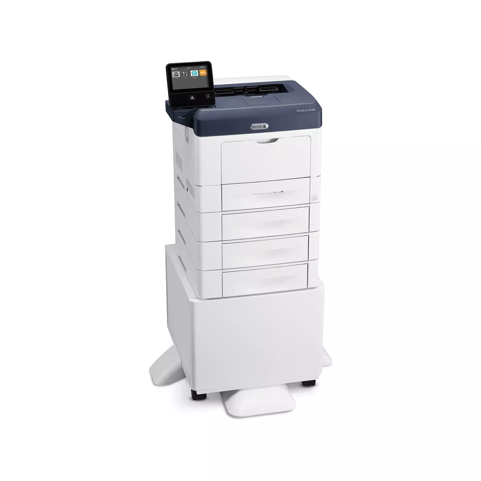 Xerox B400V_DN Photo 18