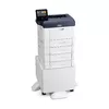 Xerox B400V_DN Photo 18