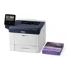 Xerox B400V_DN Photo 19