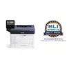 Xerox B400V_DN Photo 21