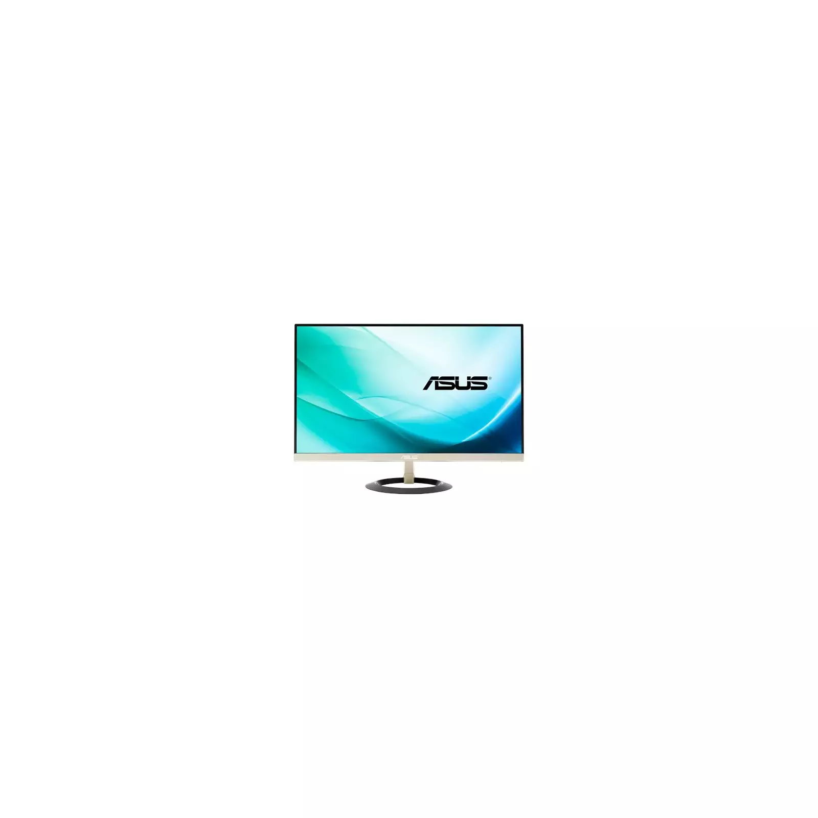 Asus VZ249Q Photo 1