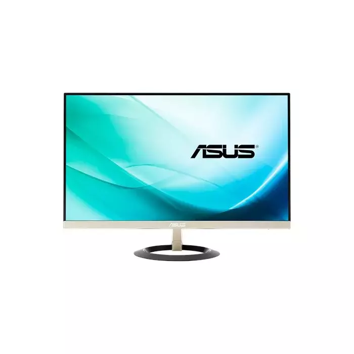 Asus VZ249Q Photo 1