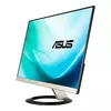 Asus VZ249Q Photo 3