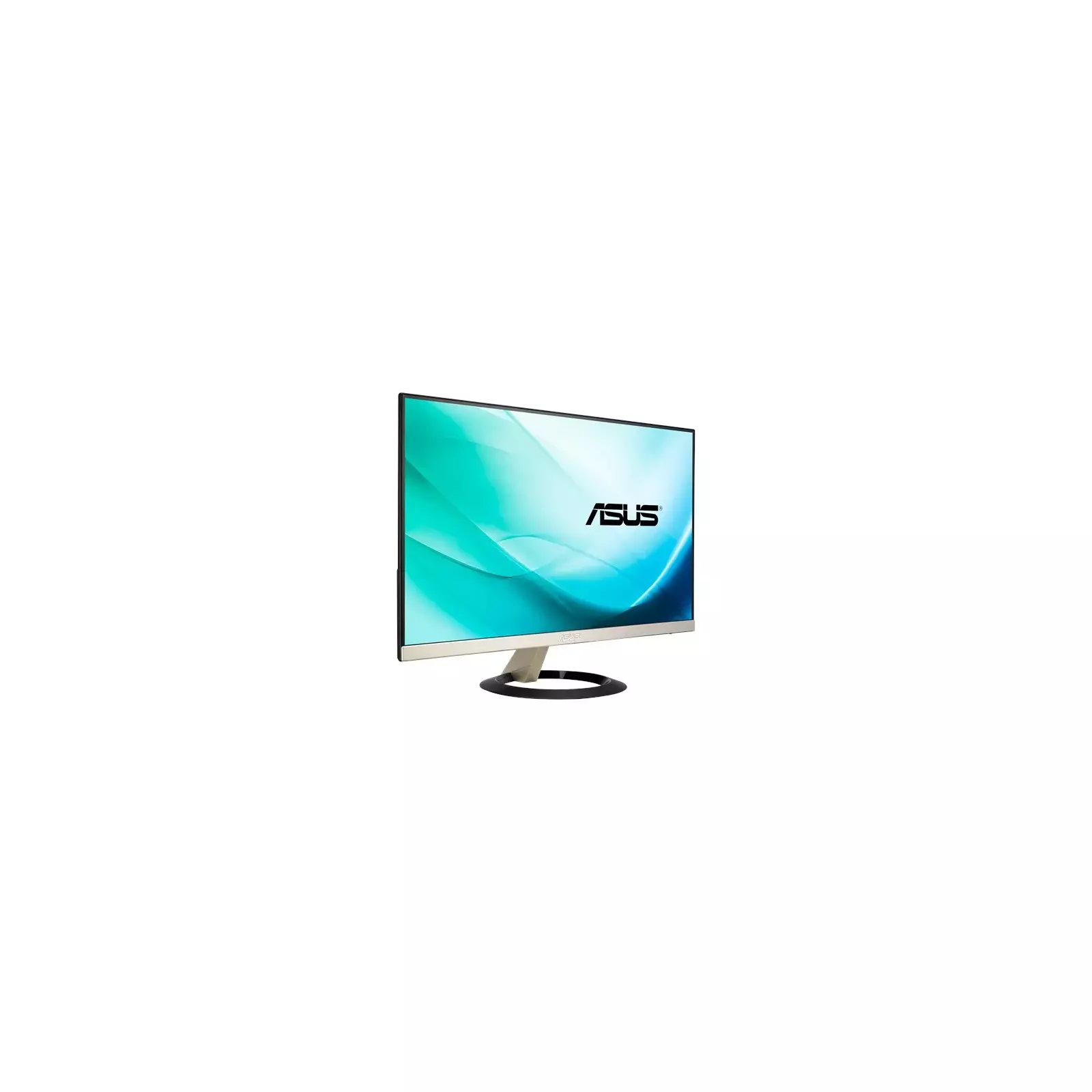 Asus VZ249Q Photo 6