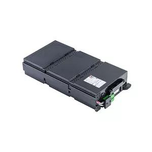 UPS battery Sealed Lead Acid APC APCRBC141