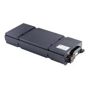 Replacement Battery Cartridge APC APCRBC152