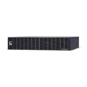 ИБП аккумулятор Свинцово-кислотный CyberPower BPE72V60ART2U