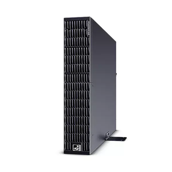 ИБП аккумулятор CyberPower BPE72V60ART2U Photo 2
