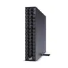 ИБП аккумулятор CyberPower BPE72V60ART2U Photo 2