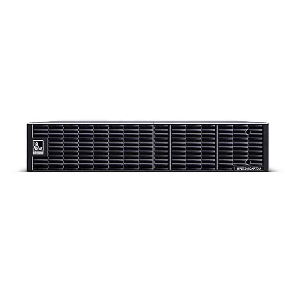 ИБП аккумулятор CyberPower BPE72V60ART2U Photo 3