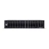 ИБП аккумулятор CyberPower BPE72V60ART2U Photo 3