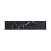 ИБП аккумулятор CyberPower BPE72V60ART2U Photo 4