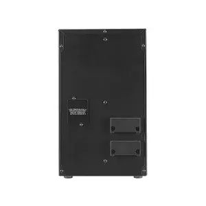 Akumulatoru korpuss CYBERPOWER BPSE72V45A Tower Photo 2