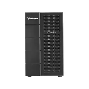 Akumulatoru korpuss CYBERPOWER BPSE72V45A Tower Photo 3