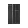 Akumulatoru korpuss CYBERPOWER BPSE72V45A Tower Photo 3