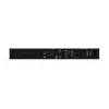 Коммутатор обхода CyberPower MBP20HVIEC6 Photo 2