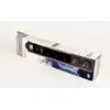 Surge Protector ENERGENIE SPF5-C-5 — 5 outlets Photo 3