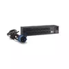 Power Distribution Unit APC AP7922B Photo 3