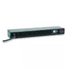 Переключаемый Rack PDU APC AP7920B Photo 2