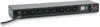 Переключаемый Rack PDU APC AP7920B Photo 3