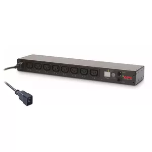 Jaudas sadales iekārta APC AP7921B