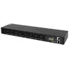 CYBERPOWER PDU20SWHVIEC8FNET Photo 1