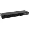 CYBERPOWER PDU20SWHVIEC8FNET Photo 2