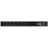 CYBERPOWER PDU20SWHVIEC8FNET Photo 3