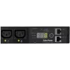 CYBERPOWER PDU20SWHVIEC8FNET Photo 4