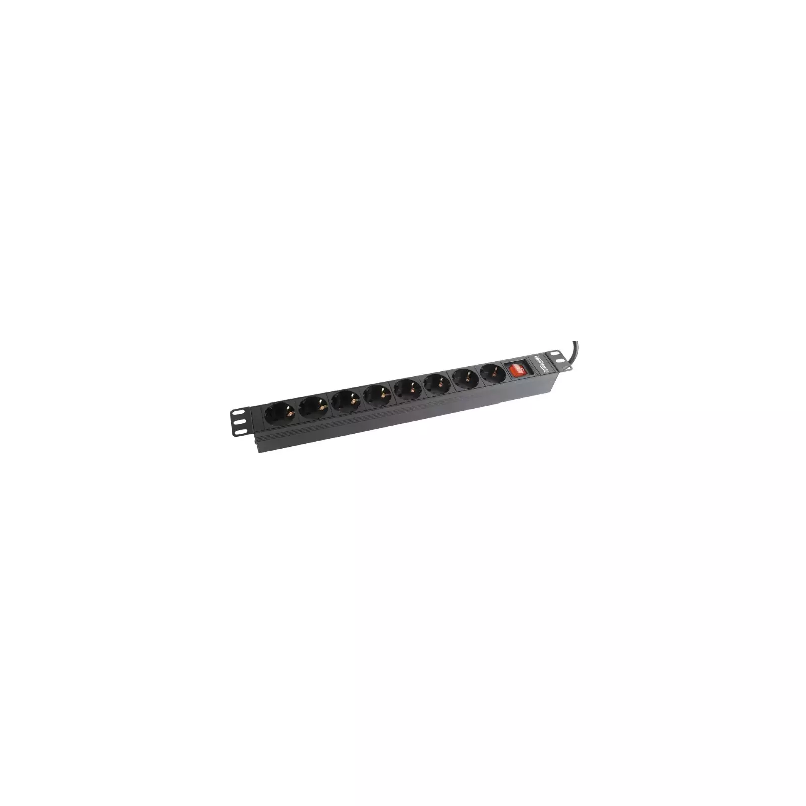 GEMBIRD EG-PDU-012 Photo 1