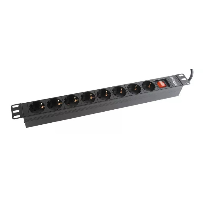 GEMBIRD EG-PDU-012 Photo 1