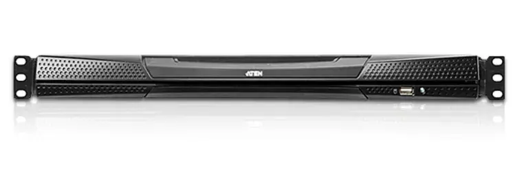 KVM переключатель ATEN KL1516AIM-AXA-AG Photo 2