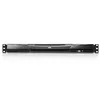 KVM переключатель ATEN KL1516AIM-AXA-AG Photo 2