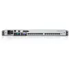 KVM переключатель ATEN KL1516AIM-AXA-AG Photo 3