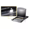 KVM переключатель ATEN KL1516AIM-AXA-AG Photo 4