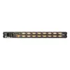 ATEN 16-портовый 17" LCD KVM CL5716M-ATA-AG Photo 2
