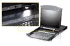 ATEN KL1508AIN-AXA-AG 8-портовый 19" KVM в стойку Photo 3
